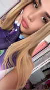 missy.ts Altpins Profile Picture