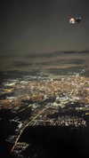 lisush_9 Altpins Profile Picture