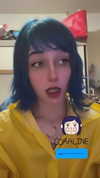 mittzaa_ Altpins Profile Picture