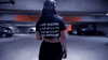 lesliemariemoreno Altpins Profile Picture