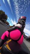 itskarlianne Altpins Profile Picture