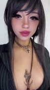 leighbunbun Altpins Profile Picture
