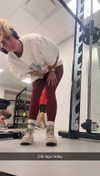 cclaire.bbear1 Altpins Profile Picture