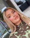 kyliejenner Altpins Profile Picture