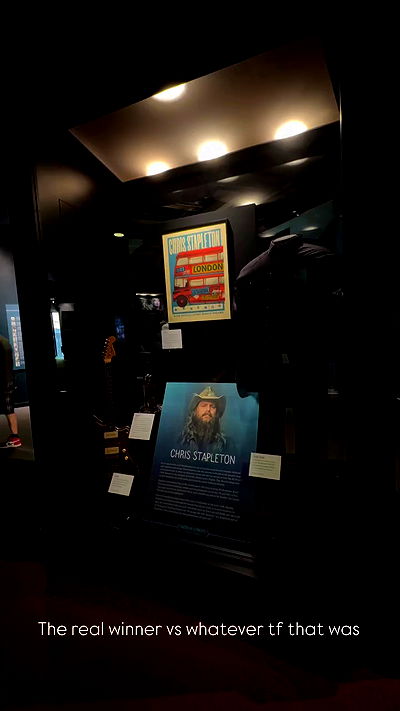 edin.karyn edin.karyn archive video