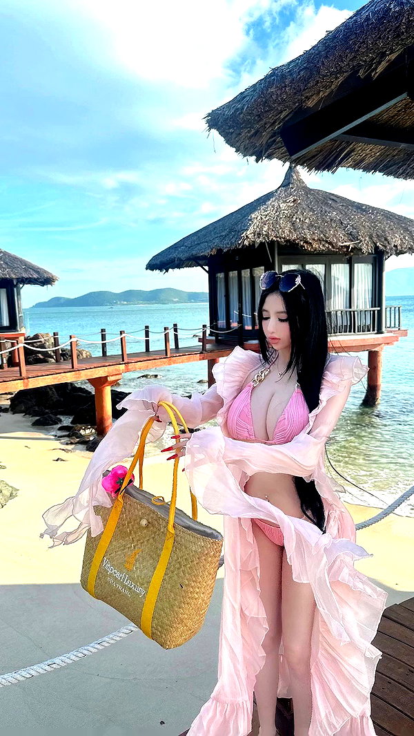 suadaunanh_ne archive video preview