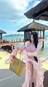 suadaunanh_ne Altpins Profile Picture