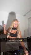 maddietaggx Altpins Profile Picture