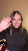 carla.famulari Altpins Profile Picture