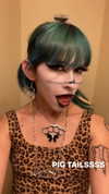 pzychokiss Altpins Profile Picture