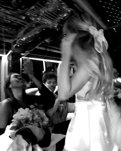 sabrinacarpenter sabrinacarpenter archive video