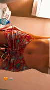 lisush_9 Altpins Profile Picture