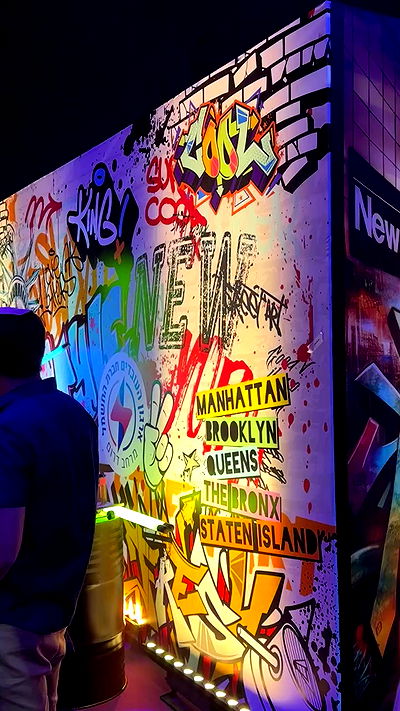 _lil_noa_ _lil_noa_ archive video