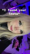 glizzygobblerx Altpins Profile Picture