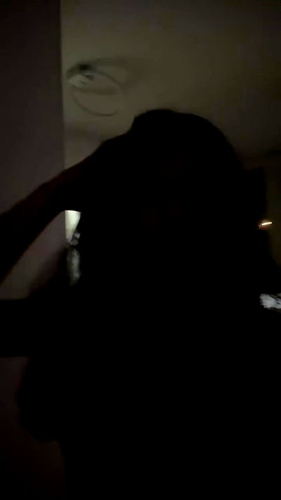 simp_for_cats_ simp_for_cats_ archive video