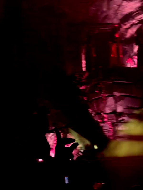 edin.karyn archive video preview