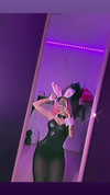 da.rk_.angel Altpins Profile Picture