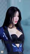 vendengephoto Altpins Profile Picture