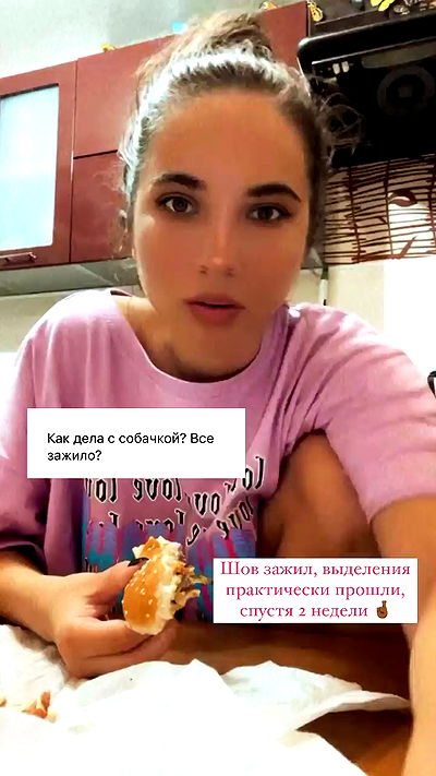 nyityam nyityam archive video