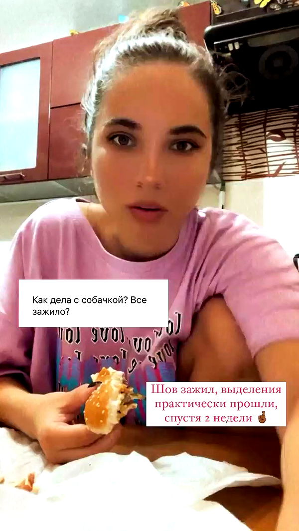 nyityam archive video preview