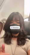 kitsunee.___ Altpins Profile Picture