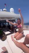 haileyy.ramirez Altpins Profile Picture
