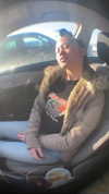 maiaj0nes_ Altpins Profile Picture