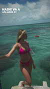 martinadoglioli Altpins Profile Picture