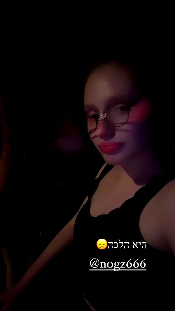 hellowkitty4ever archive video preview