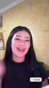 luisaa_fernandaaa0 Altpins Profile Picture