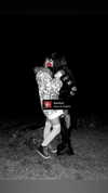 dollparts444 Altpins Profile Picture