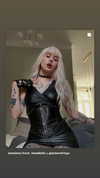feeddolls Altpins Profile Picture