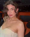 kyliejenner Altpins Profile Picture