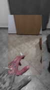 vadim_evs Altpins Profile Picture