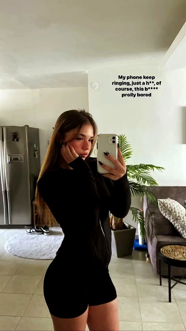 mishel_llll archive video preview