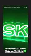 3liyen_ Altpins Profile Picture