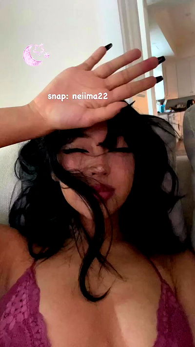 neiimaaa neiimaaa archive video