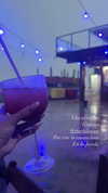 msss______britnnny Altpins Profile Picture