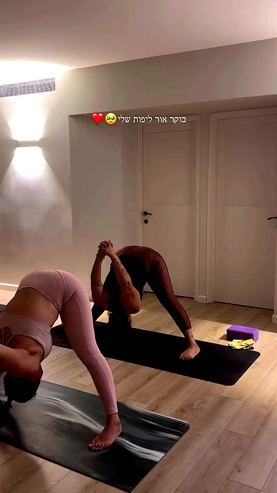 talweisswasser talweisswasser archive video