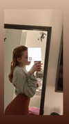 lisush_9 Altpins Profile Picture