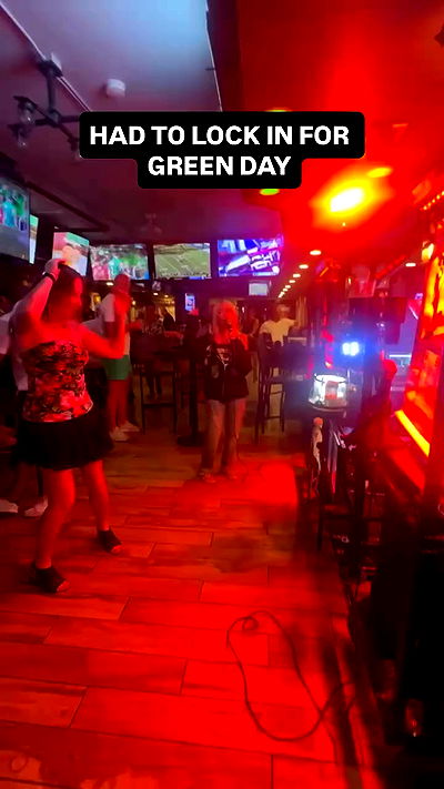 iluvmeww iluvmeww archive video