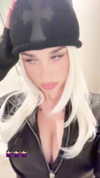 pinkbunnyworld Altpins Profile Picture