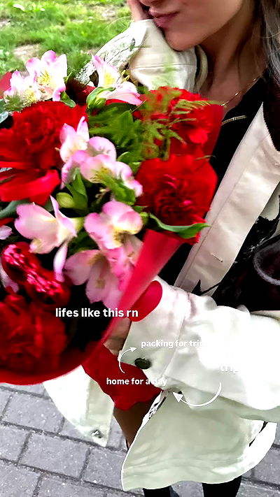 gwendolynceline gwendolynceline archive video