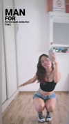 ilanaa.0 Altpins Profile Picture