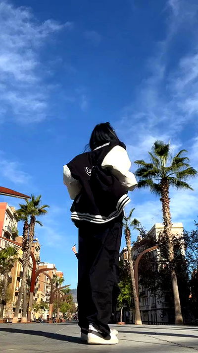 nevaaadaa nevaaadaa archive video