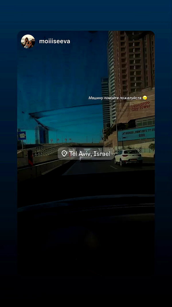 nikolll_._6 archive video preview