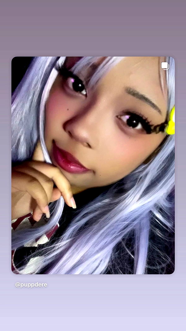 sweetestkttygrl archive video preview