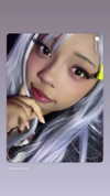 sweetestkttygrl Altpins Profile Picture