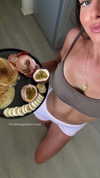 mia.ngarla Altpins Profile Picture