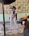 kamisamalisa Altpins Profile Picture